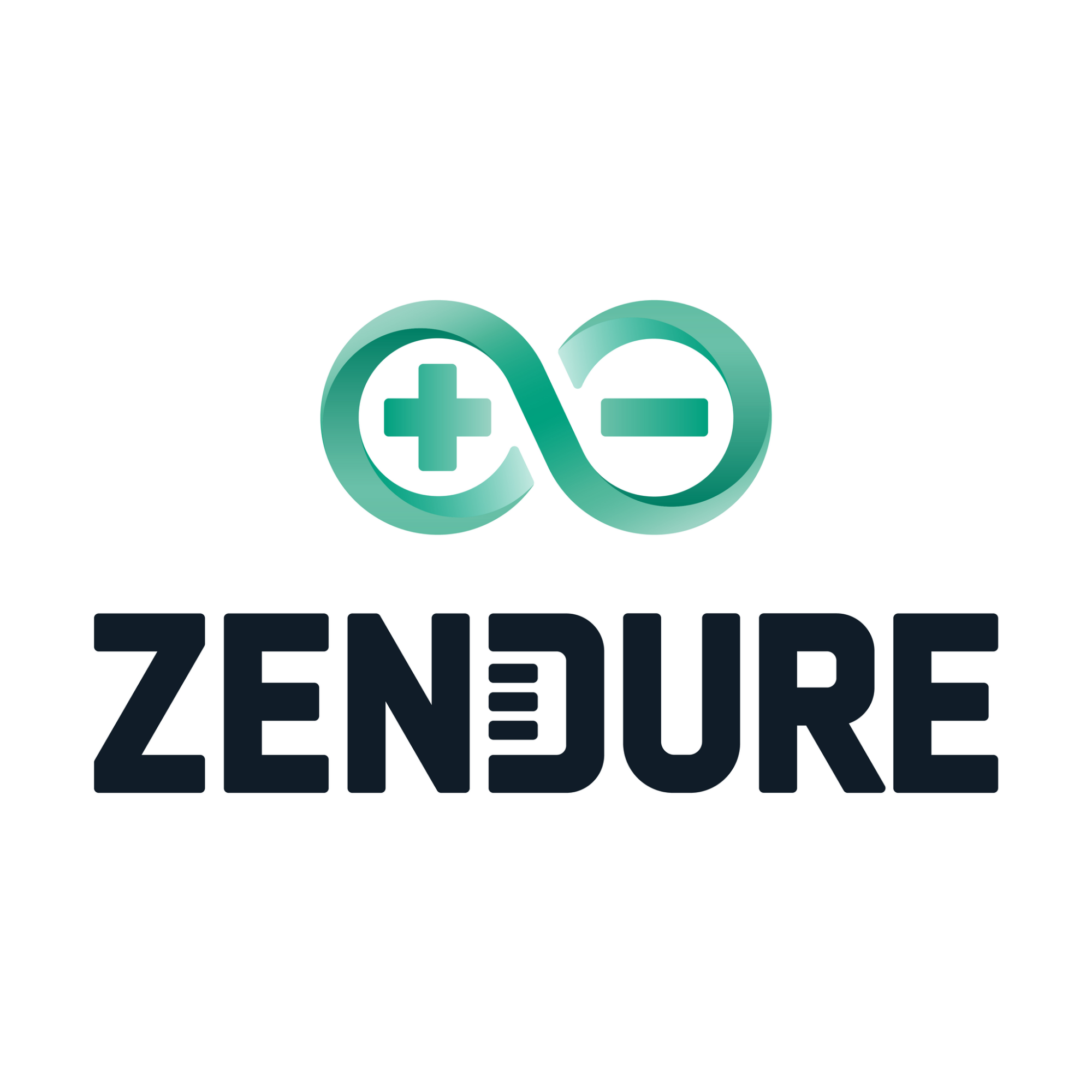 zendure.com