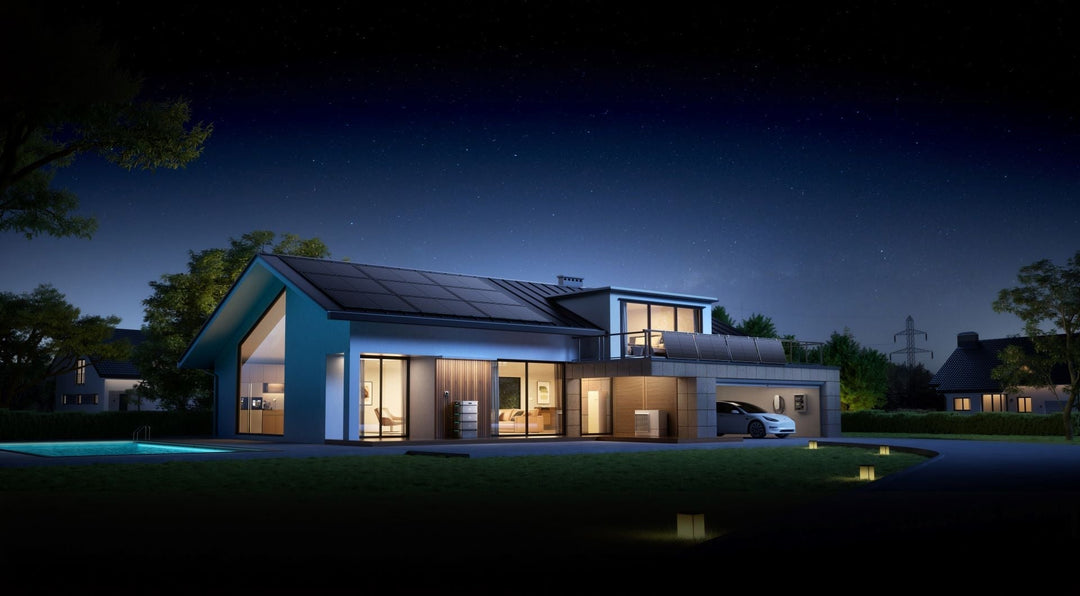 Zendure HEMS: Everything You Need to Know