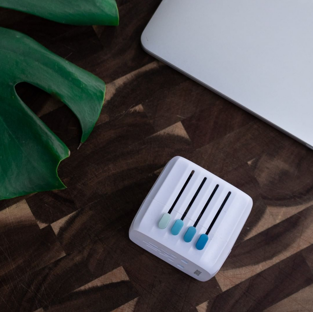 Why Travel Adapters are Essential for International Travel