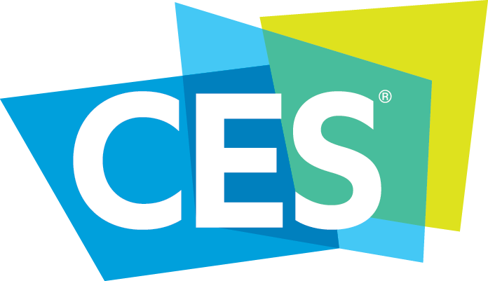 Zendure is Attending CES 2018 in Las Vegas