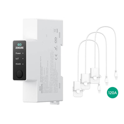 Zendure Smart Meter 3CT
