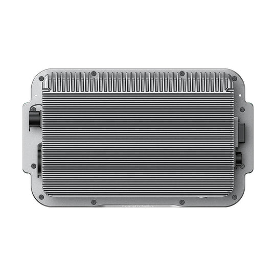 Zendure SolarFlow 1600 AC+