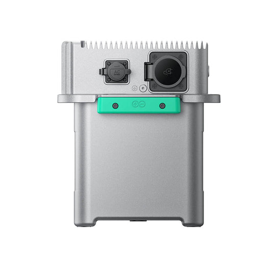 Zendure SolarFlow 1600 AC+