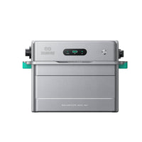 Zendure SolarFlow 1600 AC+