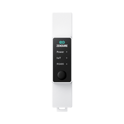 Zendure Smart Meter 1CT-S