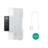 Smart Meter 1CT-S