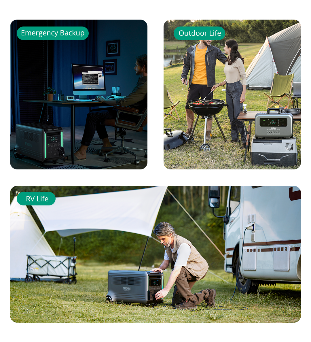 1_e7b37ee2-385e-4efd-9807-3c6d91605e44.png?v\u003d1673514158\u0026width\u003d4000