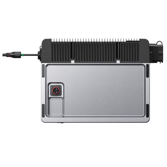 Zendure SolarFlow 2400 Pro