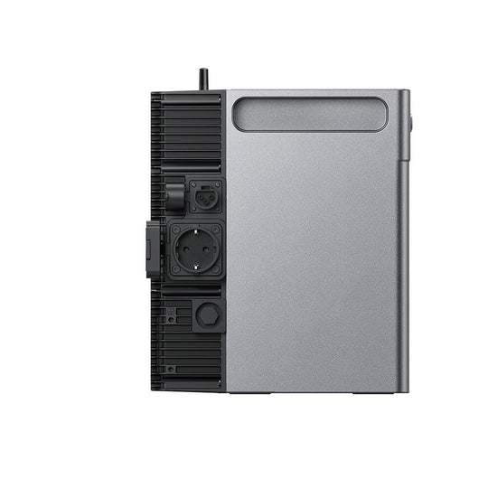 Zendure SolarFlow 2400 Pro