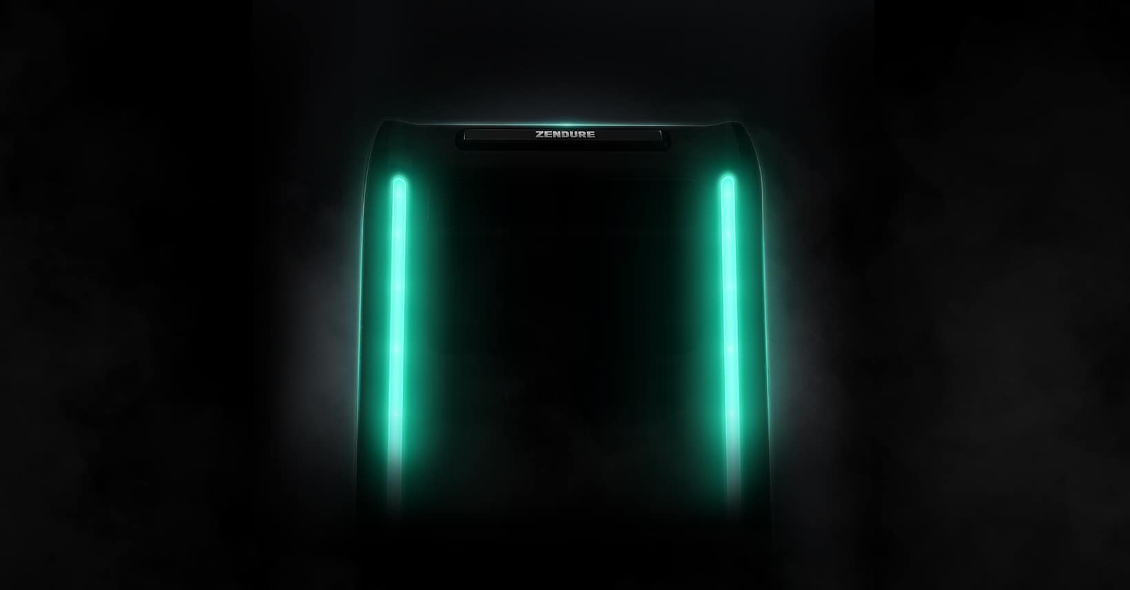 Safest and strongest  solar power station 