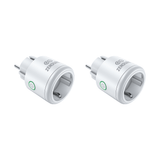 Smart Plug Pro