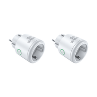 Zendure Smart Plug
