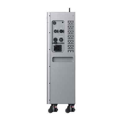 Зарядная станция Zendure ZDA2501GYEU