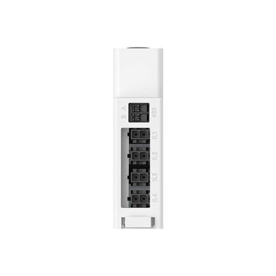 Счётчик Zendure ZDC2502WHEU