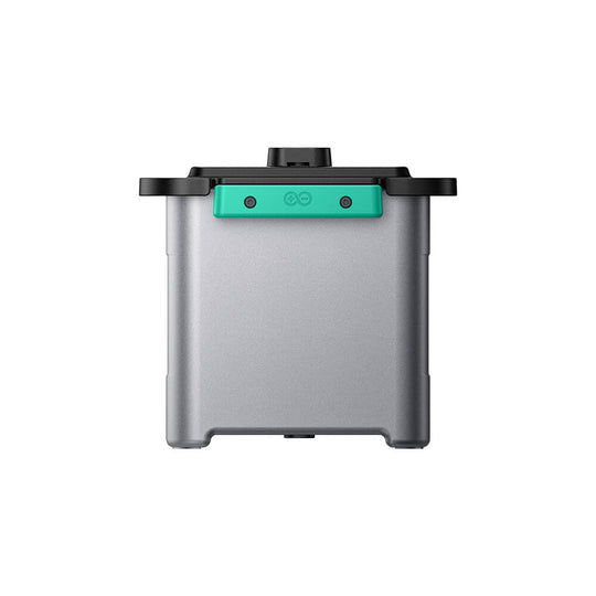 Zendure SolarFlow Battery AB2000L