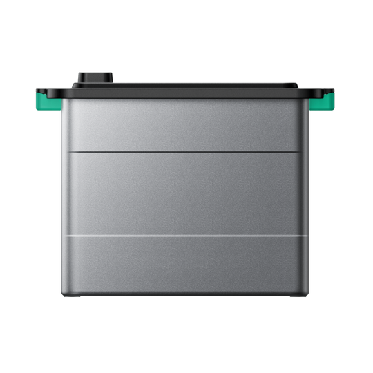 Zendure SolarFlow Battery AB2000X