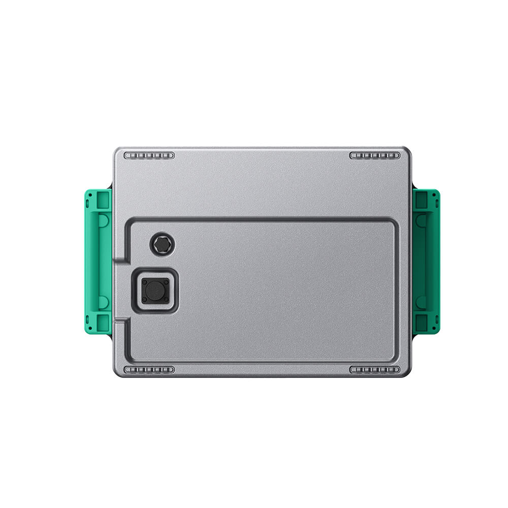 Zendure Battery AB3000L