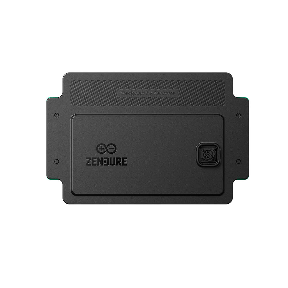 Zendure Battery AB3000L