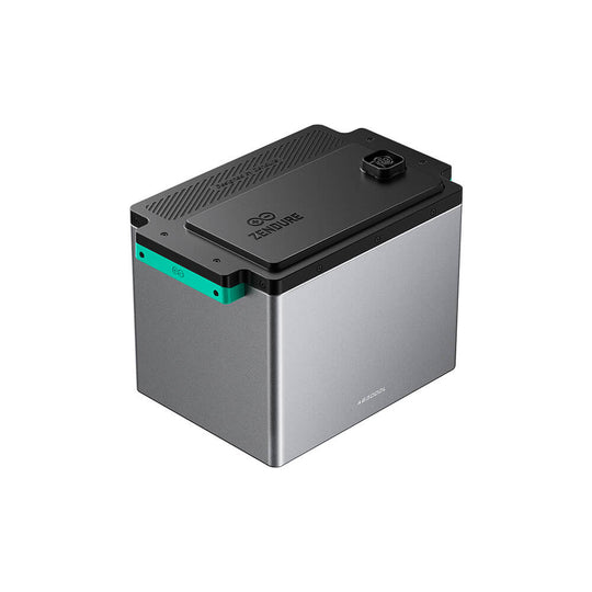 Zendure Battery AB3000L
