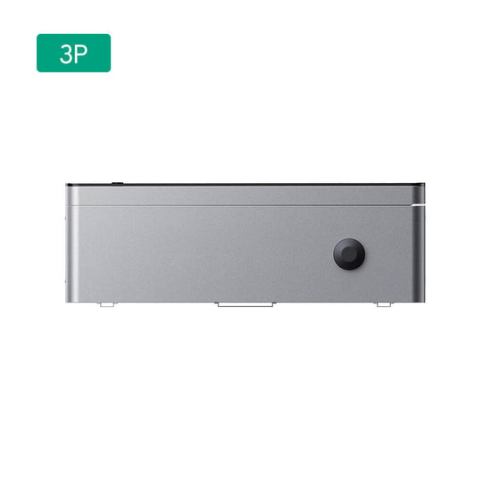 Zendure PowerHub