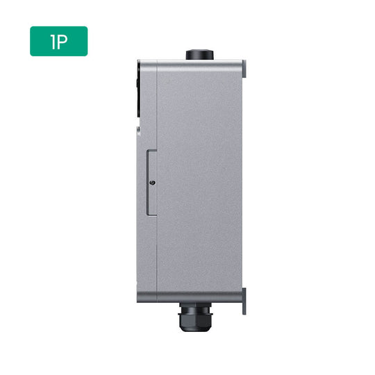 Zendure PowerHub