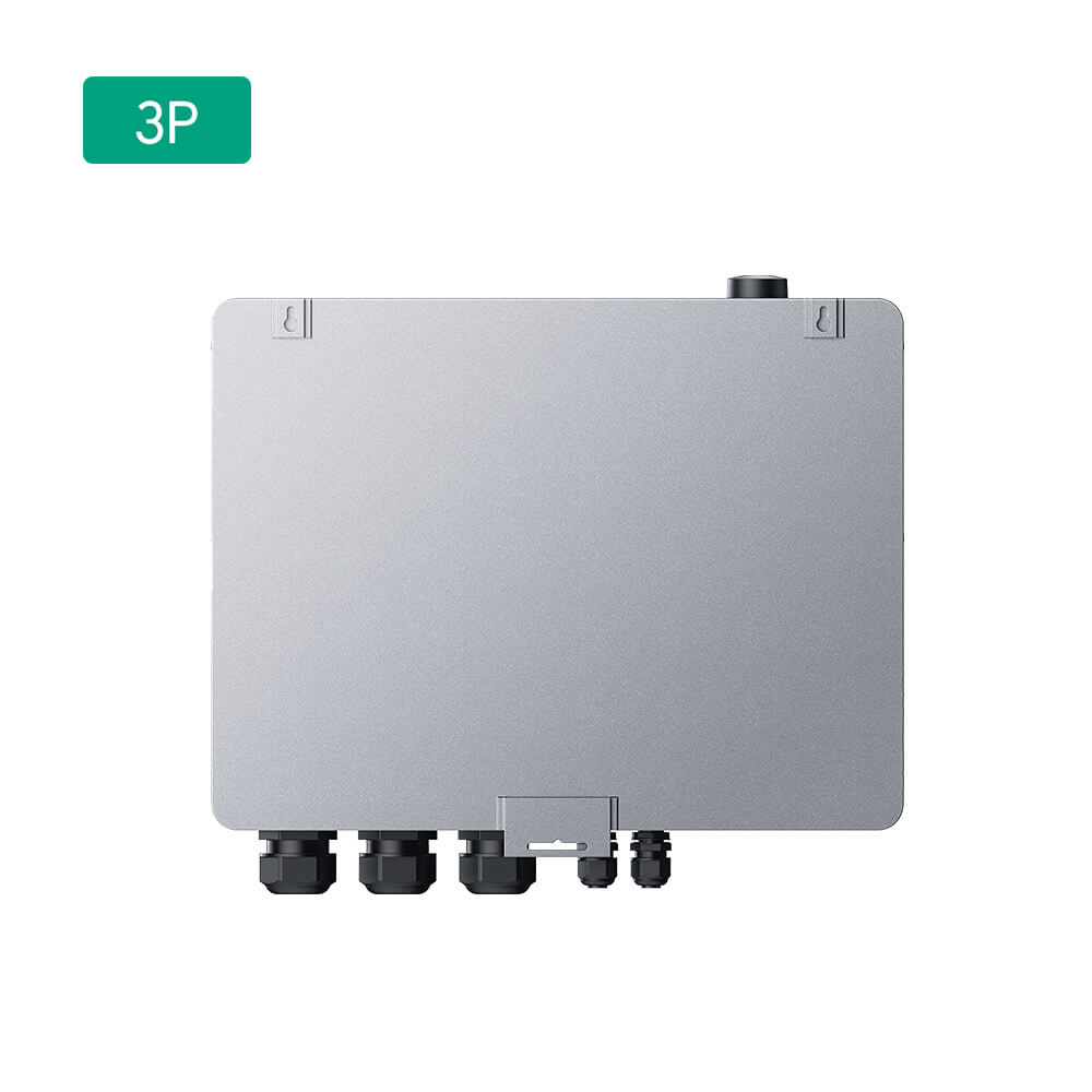 Zendure PowerHub