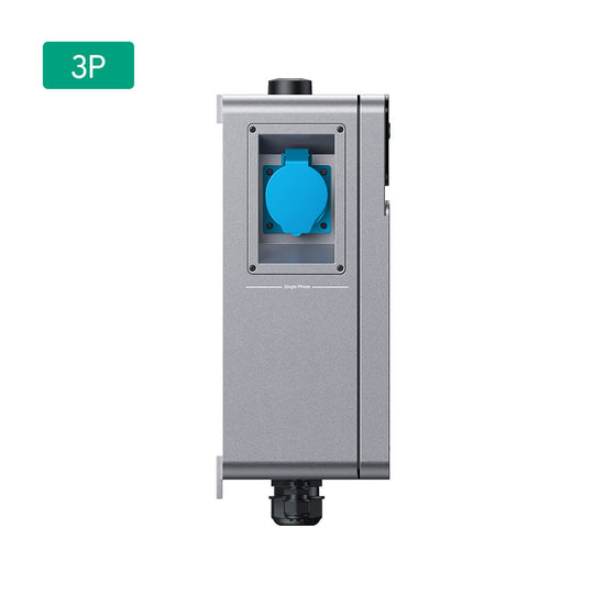 Zendure PowerHub