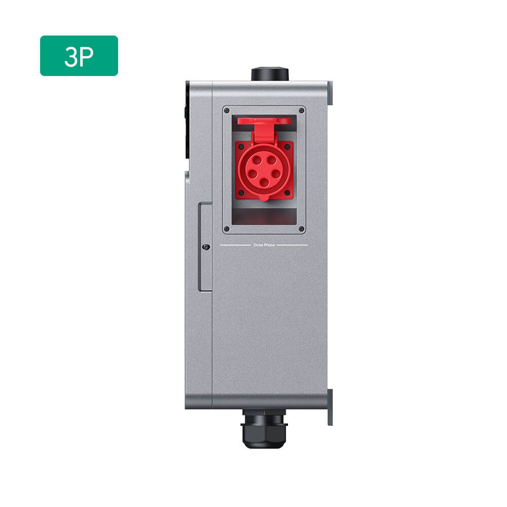 Zendure PowerHub