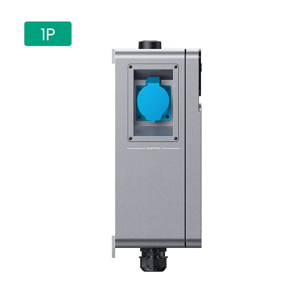 Zendure PowerHub