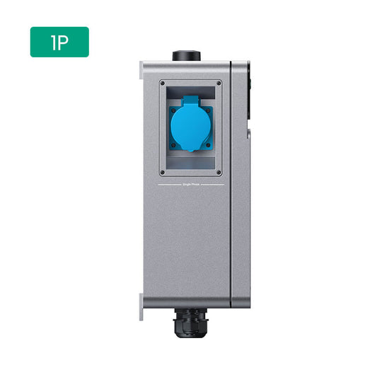 Zendure PowerHub