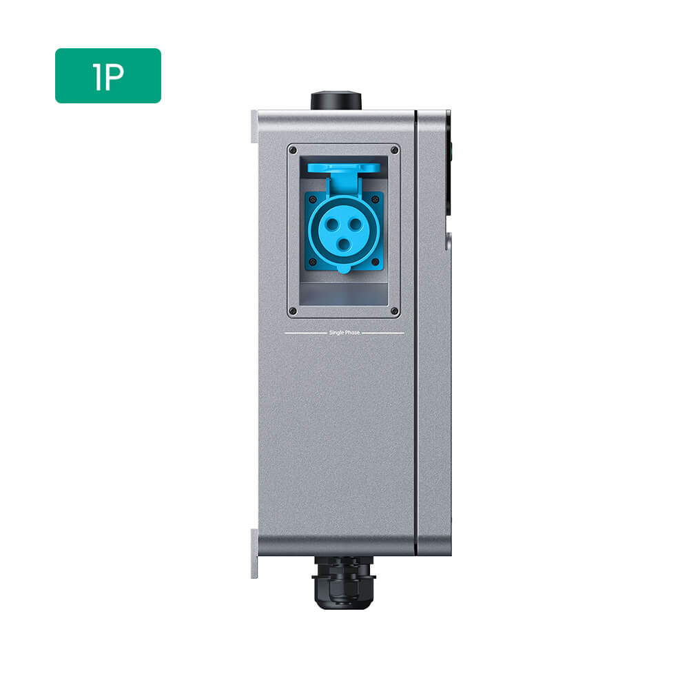 Zendure PowerHub