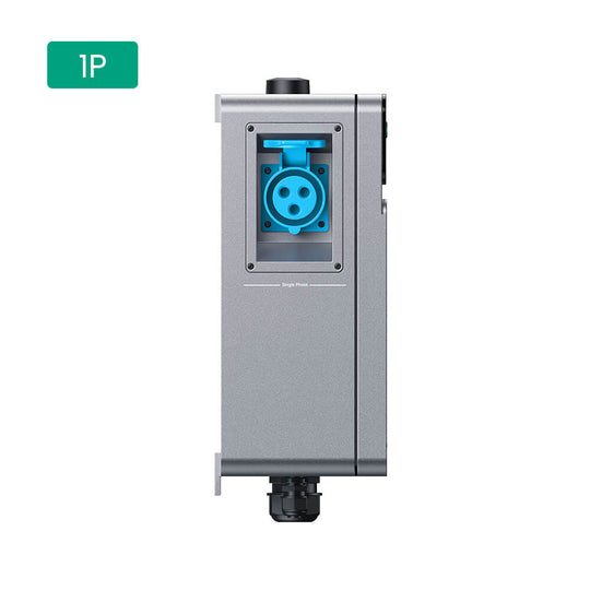Zendure PowerHub