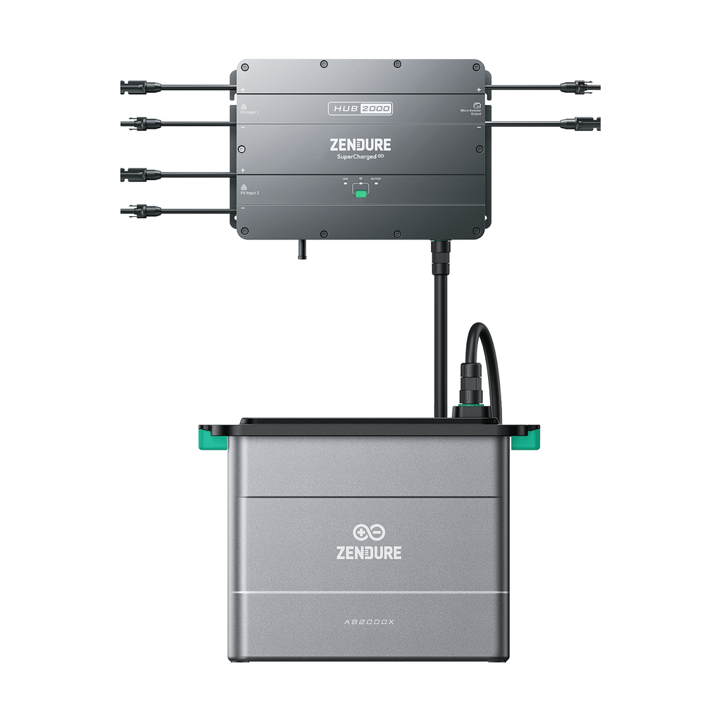 Hub2000-1xAB2000X_1024x1024.