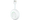 Homewizard P1