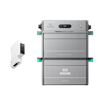 Zendure SolarFlow 1600 AC+