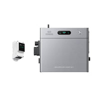 Zendure SolarFlow 2400 AC+