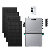 Zendure SolarFlow 2400 Pro