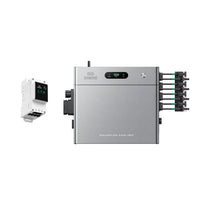 Zendure SolarFlow 2400 Pro