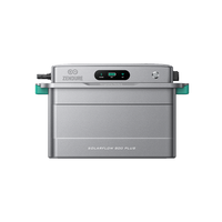 SolarFlow 800 Plus