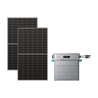 SolarFlow 800 Pro