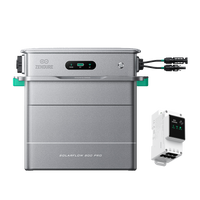 SolarFlow 800 Pro