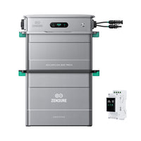 Zendure SolarFlow 800 Pro 2