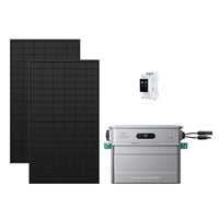Zendure SolarFlow 800 Pro 2