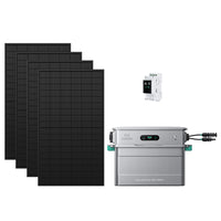 Zendure SolarFlow 800 Pro 2