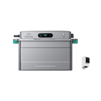 SolarFlow 800 Plus