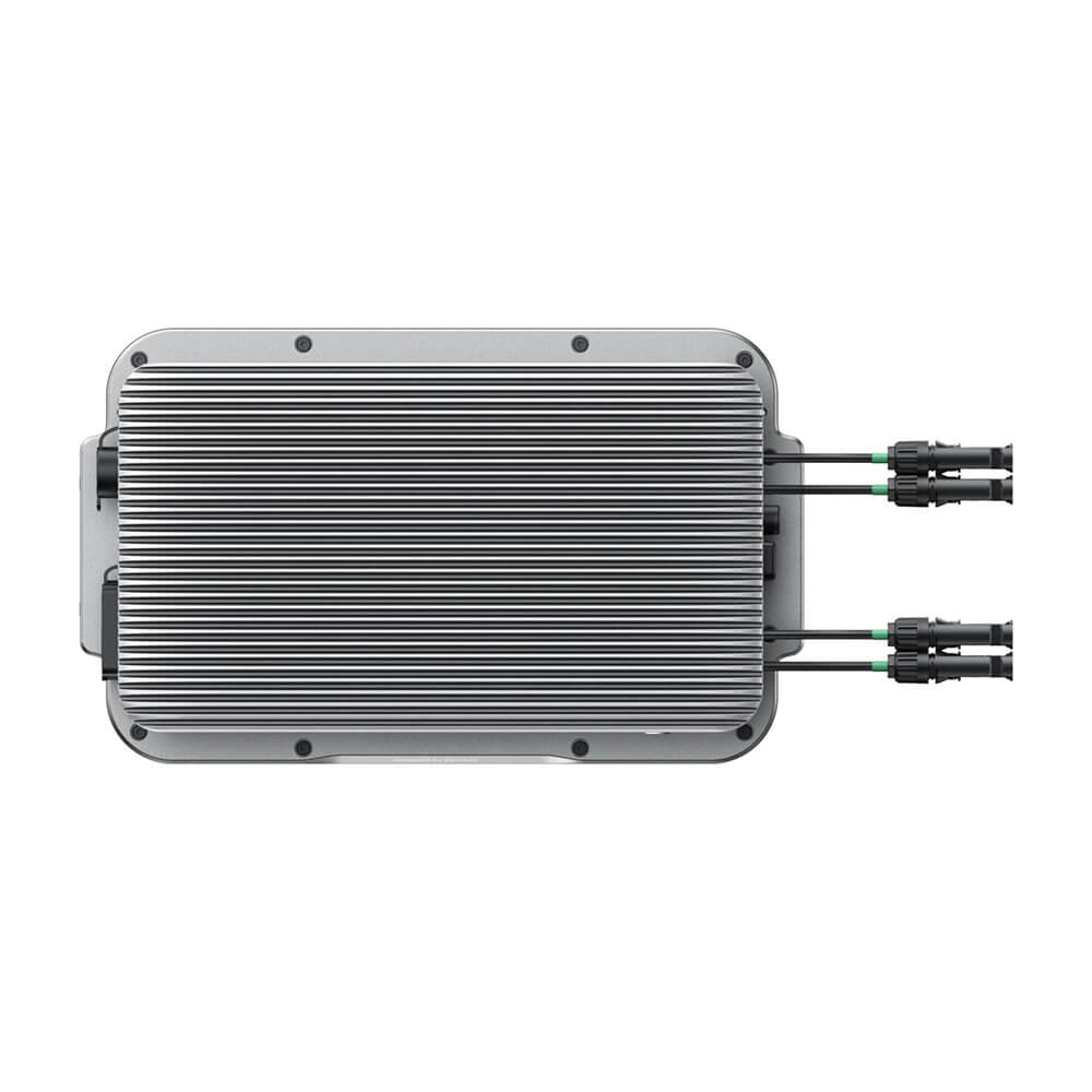 Zendure SolarFlow 800 Pro 2