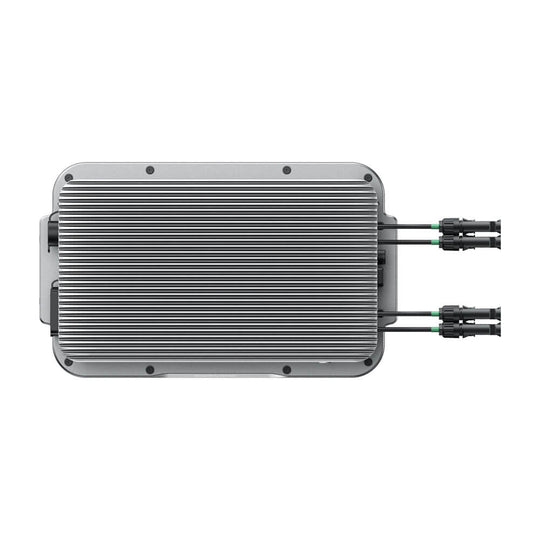 Zendure SolarFlow 800 Pro 2
