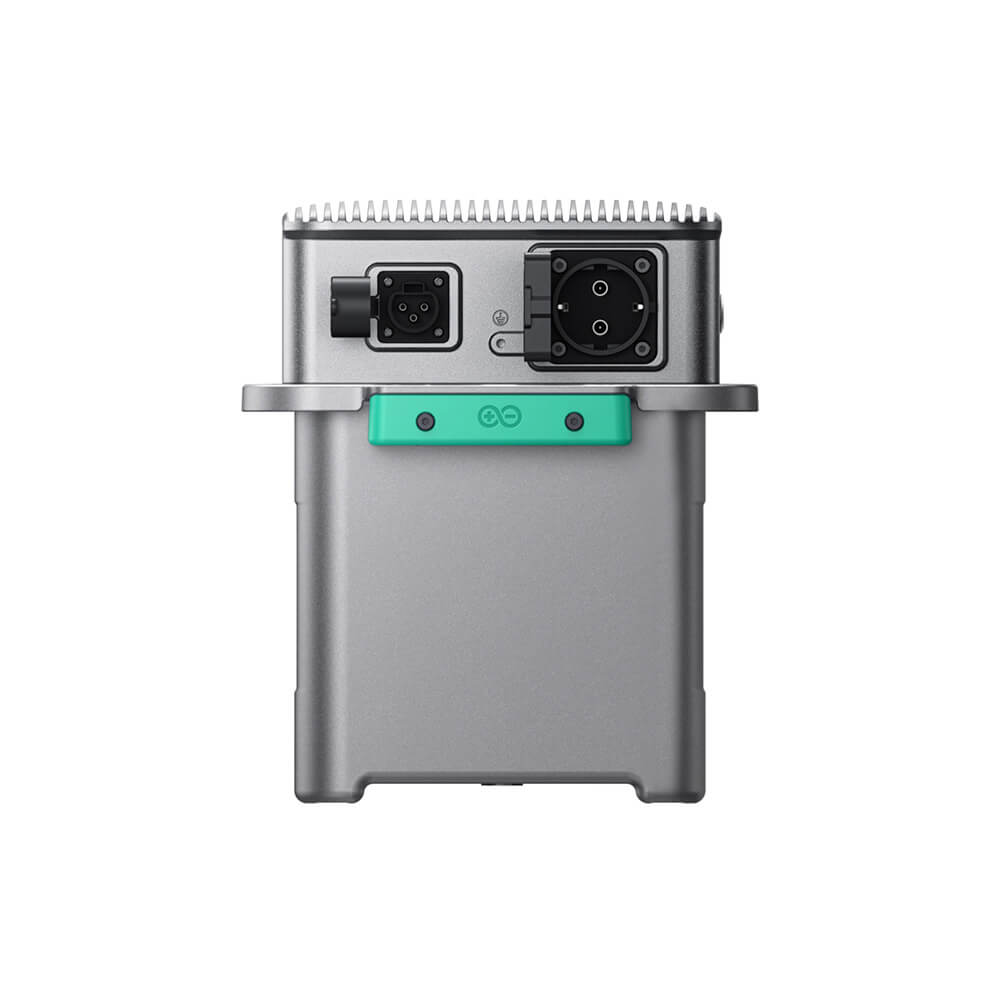 Zendure SolarFlow 800 Pro 2