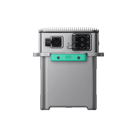Zendure SolarFlow 800 Pro 2