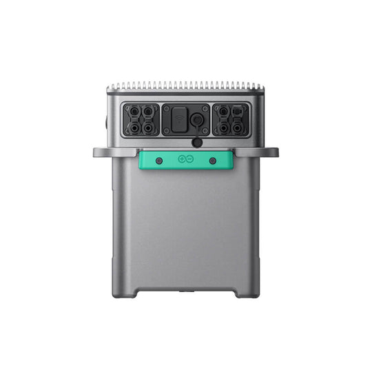 Zendure SolarFlow 800 Pro 2